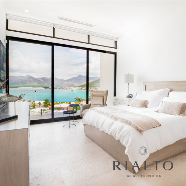 Casa en venta en San Carlos (San Carlos Nuevo Guaymas), Guaymas — foto 3 de 5