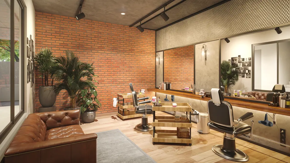 Departamento en venta en Cancún Centro, Benito Juárez — foto 1 de 26