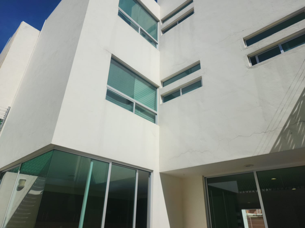 Casa en venta en Arboledas de San Javier, Pachuca de Soto — foto 3 de 18
