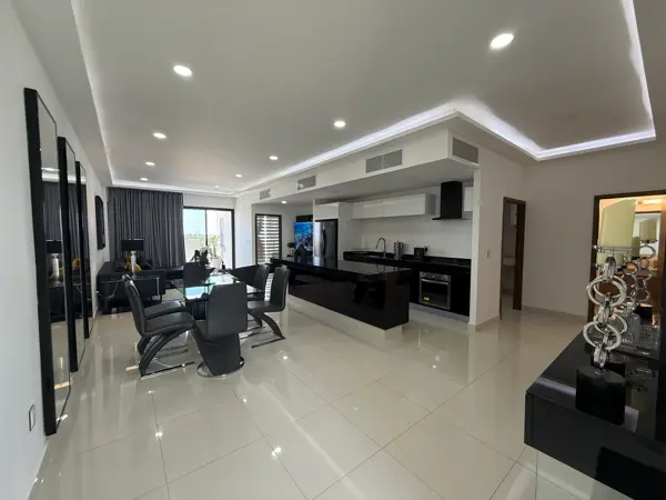 Departamento en venta en Cancún Centro, Benito Juárez — foto 2 de 26