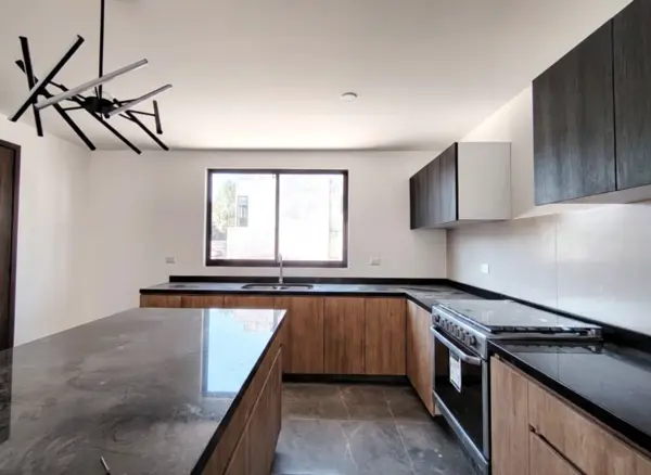 Casa en venta en Fuerte de Guadalupe, Cuautlancingo — foto 3 de 30