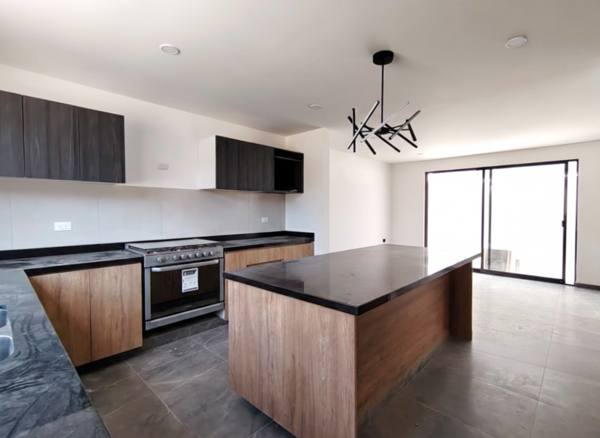 Casa en venta en Fuerte de Guadalupe, Cuautlancingo — foto 2 de 30