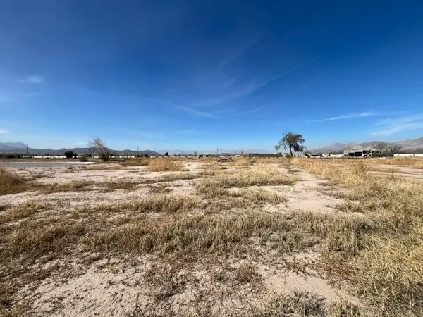 Terreno en venta en Ciudad Juárez, Lerdo — foto 2 de 9