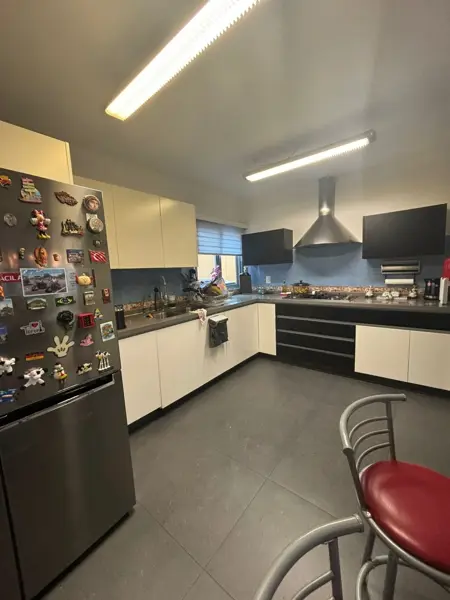 Casa en renta en Juárez (Los Chirinos), Ocoyoacac — foto 3 de 20