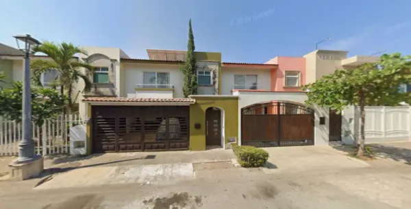 Casa en venta en Residencial Fluvial Vallarta, Puerto Vallarta — foto 2 de 12