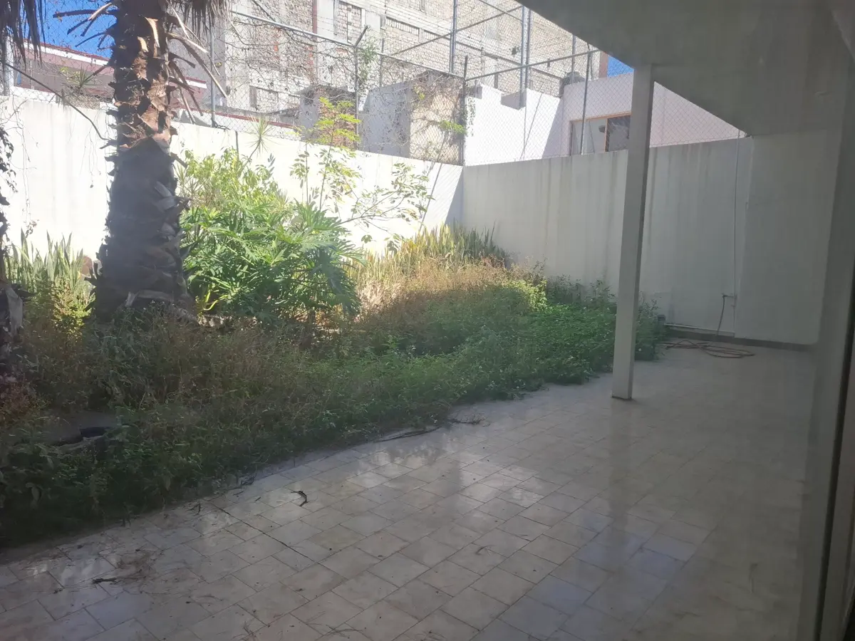 Oficina en venta en Lomas de Guevara, Guadalajara — foto 1 de 10