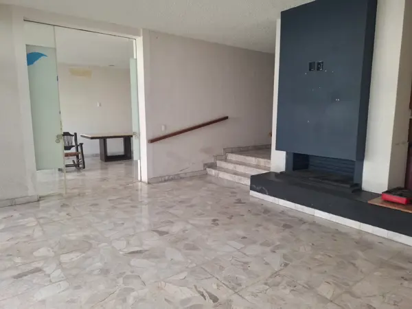 Oficina en venta en Lomas de Guevara, Guadalajara — foto 2 de 10