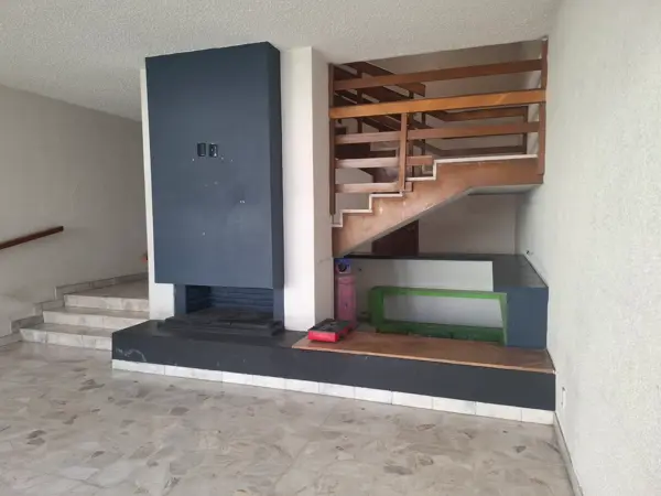 Oficina en venta en Lomas de Guevara, Guadalajara — foto 3 de 10