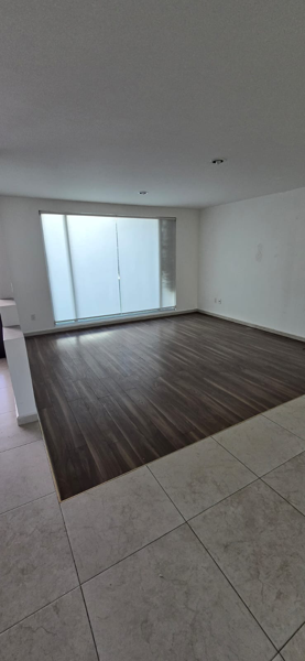 Casa en renta en Zona Plateada, Pachuca de Soto — foto 2 de 14