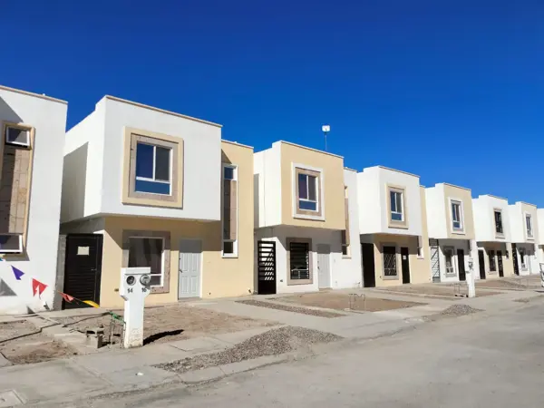Casa en venta en Loma Real, Torreón, Coahuila de Zaragoza Casa en venta en Loma Real, Torreón, Coahuila de Zaragoza