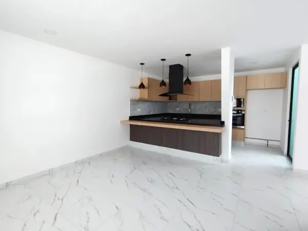 Casa en venta en Fuerte de Guadalupe, Cuautlancingo — foto 2 de 37