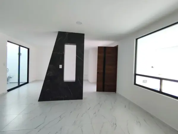 Casa en venta en Fuerte de Guadalupe, Cuautlancingo — foto 3 de 37