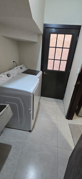 Casa en renta en Zona Plateada, Pachuca de Soto — foto 3 de 15