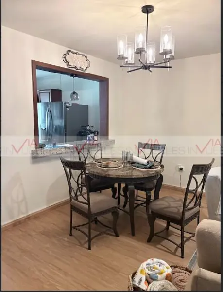 Edificio en venta en Mirador de la Silla, Guadalupe — foto 3 de 25