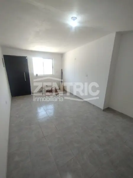 Departamento en renta en Real Del Sol, Cajeme — foto 3 de 9