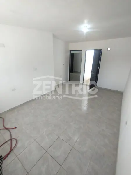 Departamento en renta en Real Del Sol, Cajeme — foto 2 de 9