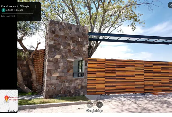 Casa en venta en Fuerte de Guadalupe, Cuautlancingo — foto 2 de 6