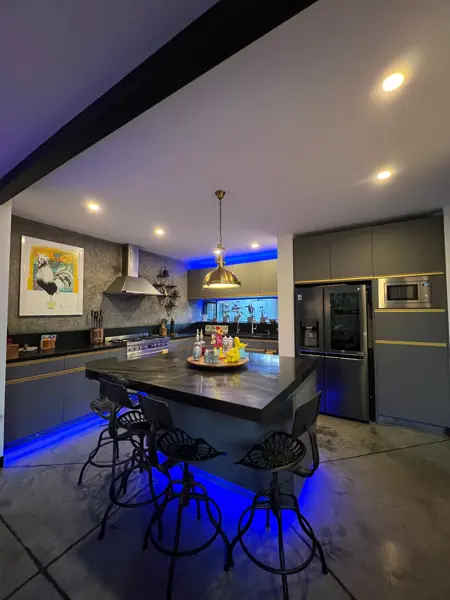 Casa en venta en Jardines de Guadalupe, Zapopan — foto 3 de 32