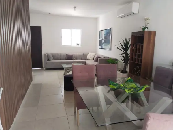 Casa en venta en Villas del Renacimiento, Torreón — foto 2 de 13