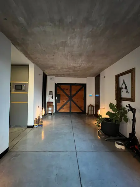 Casa en venta en Jardines de Guadalupe, Zapopan — foto 2 de 32