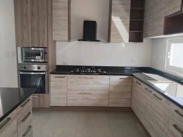 Casa en venta en Villas del Renacimiento, Torreón — foto 3 de 13