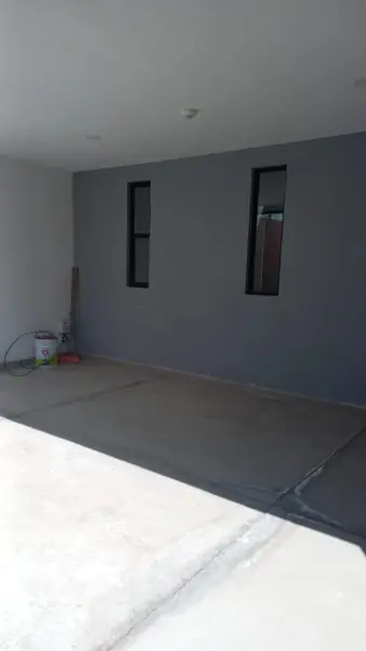 Casa en venta en Santa María Cuaco, San Andrés Cholula — foto 2 de 46