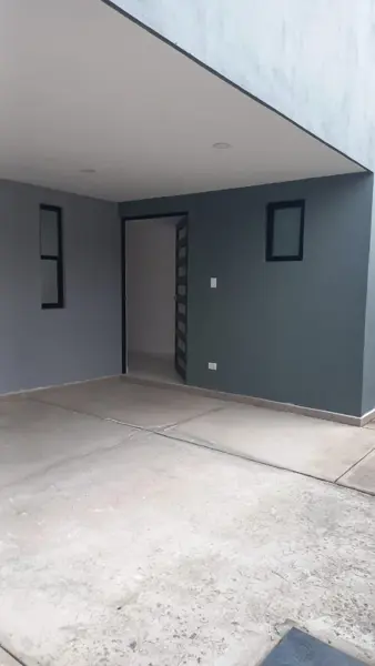 Casa en venta en Santa María Cuaco, San Andrés Cholula — foto 3 de 46