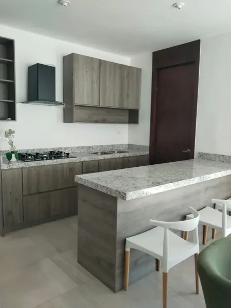 Casa en venta en Villas del Renacimiento, Torreón — foto 2 de 7