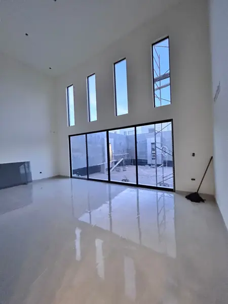 Casa en venta en Las Trojes, Torreón — foto 3 de 9