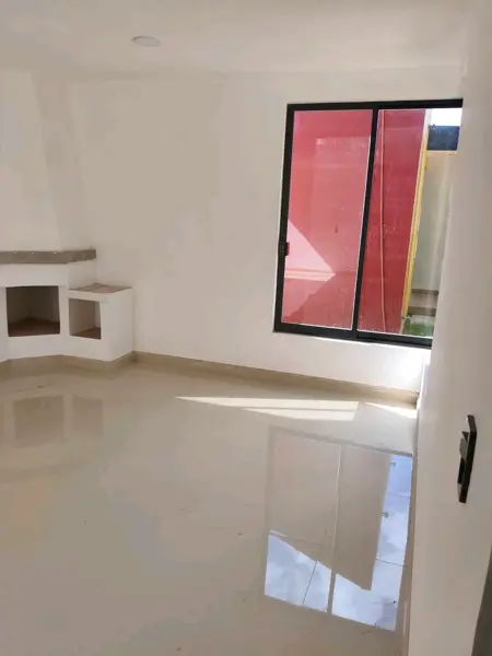 Casa en venta en La Vitela (Los Pozos), Pátzcuaro — foto 3 de 22