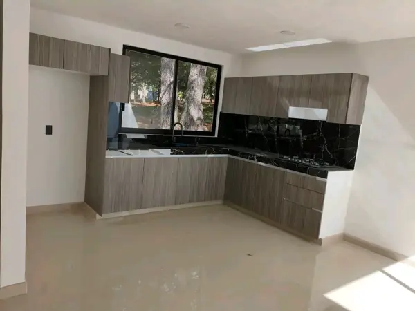 Casa en venta en La Vitela (Los Pozos), Pátzcuaro — foto 2 de 22
