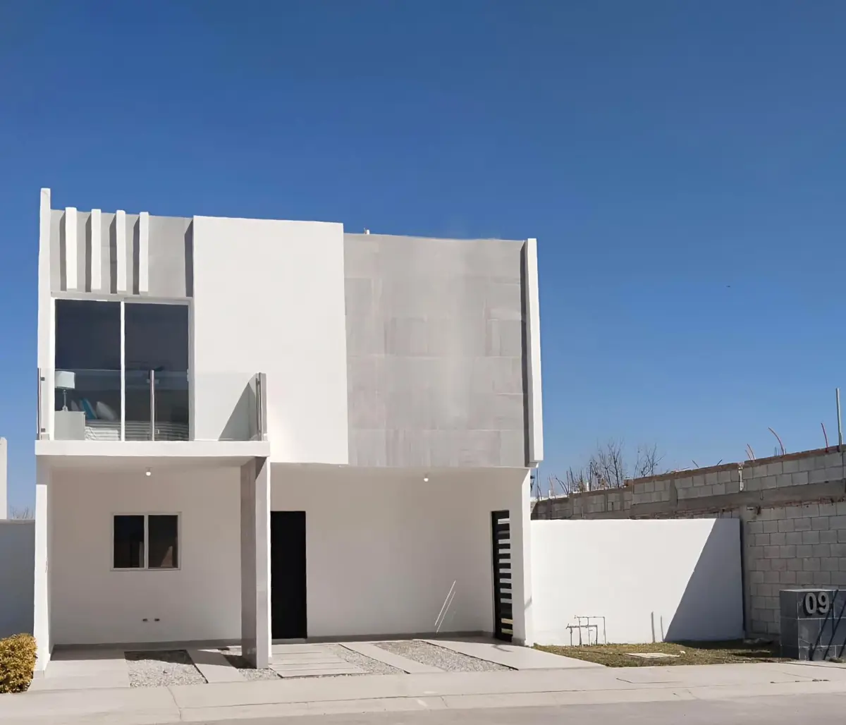 Casa en venta en Villas del Renacimiento, Torreón — foto 1 de 13
