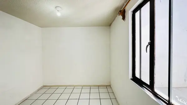 Casa en venta en Las Haciendas, San Juan del Río — foto 2 de 15