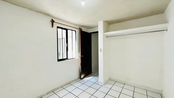 Casa en venta en Las Haciendas, San Juan del Río — foto 3 de 15