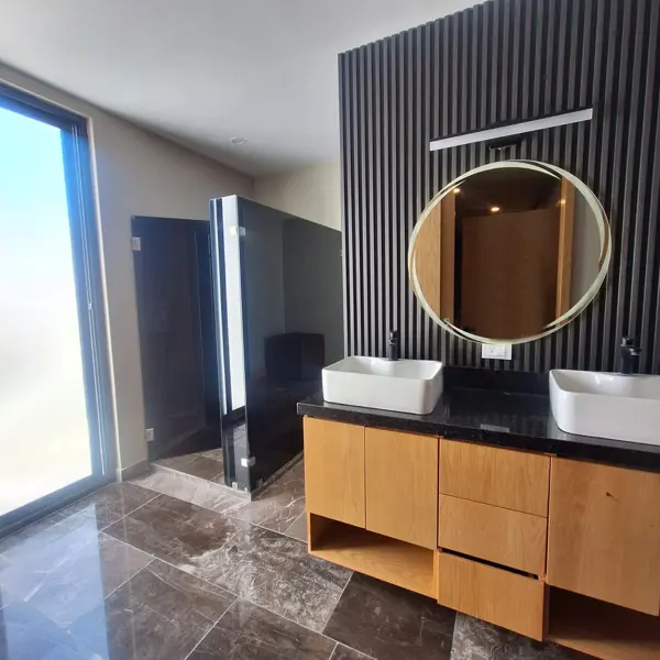 Casa en renta en Linda Vista Tres Marías, Morelia — foto 3 de 23