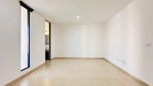 Casa en venta en Zibatá, El Marqués — foto 3 de 37