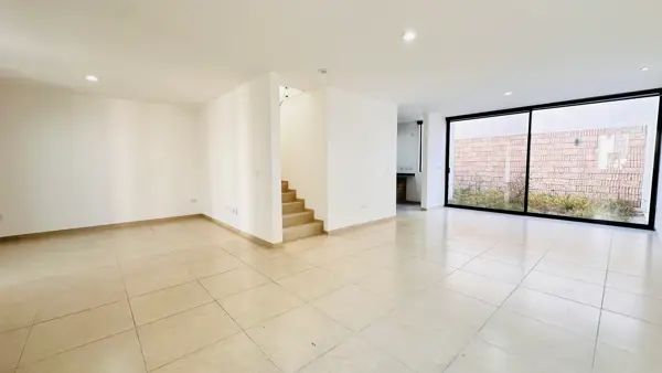 Casa en venta en Zibatá, El Marqués — foto 2 de 37