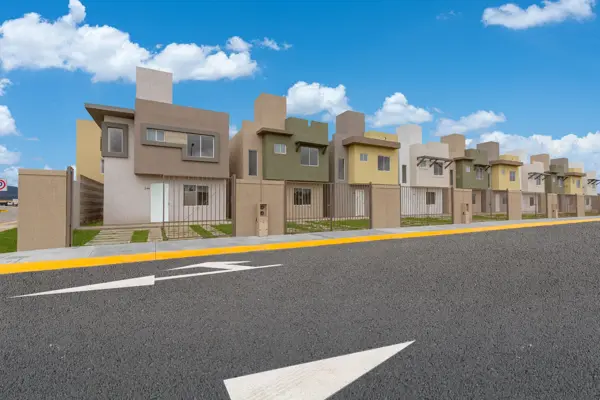 Casa en venta en Acayuca, Zapotlán de Juárez — foto 2 de 17