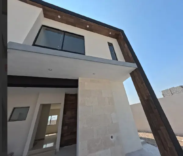 Casa en venta en Arteaga Centro, Arteaga — foto 3 de 16