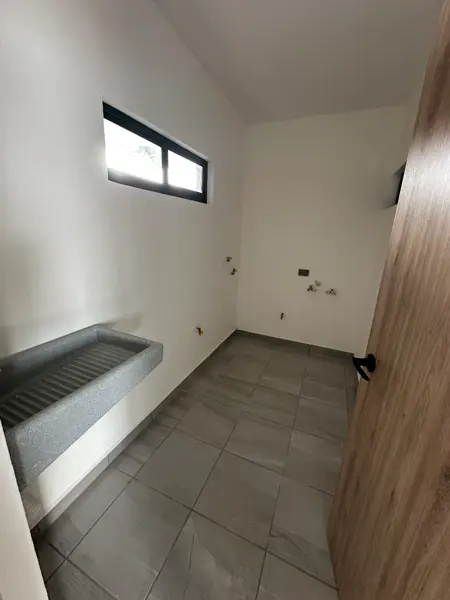 Departamento en renta en Tierra Blanca, Culiacán — foto 3 de 7