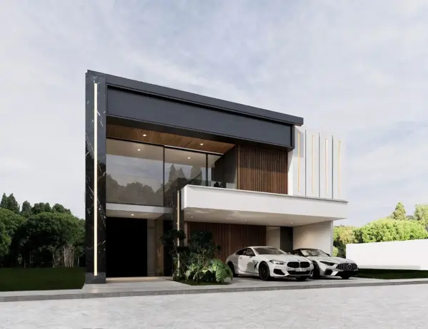 CASA EN VENTA EN LOMAS DE ANGELOPOLIS II, EXCELENTE OPCIÓN CON UBICACIÓN PRIVILEGIADA Y ACABADOS