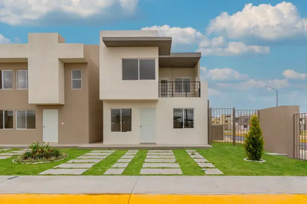 Casa en venta en Acayuca, Zapotlán de Juárez — foto 2 de 10