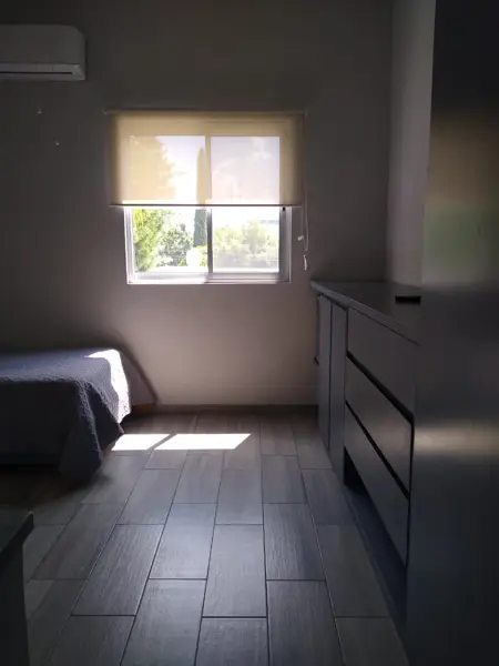 Departamento en renta en Mitras Sur, Monterrey — foto 3 de 12