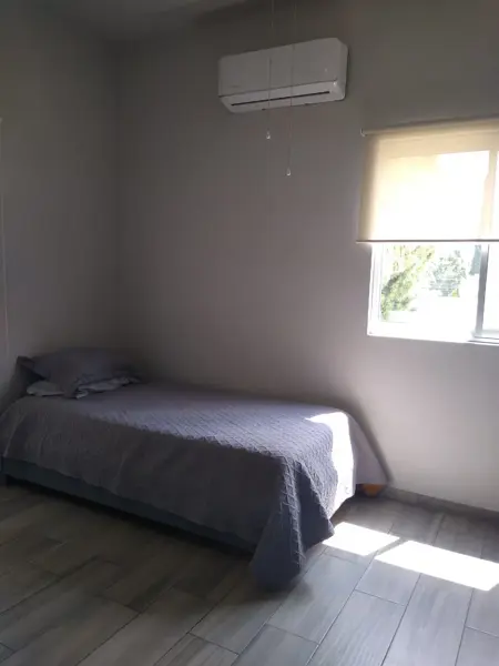 Departamento en renta en Mitras Sur, Monterrey — foto 2 de 12