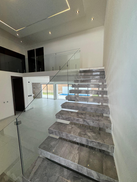Casa en venta en Las Villas, Torreón — foto 3 de 16