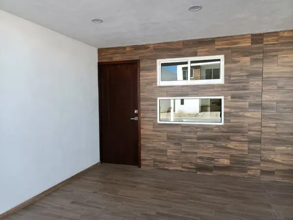 Casa en venta en Privadas Santa Matílde, Zempoala — foto 3 de 15