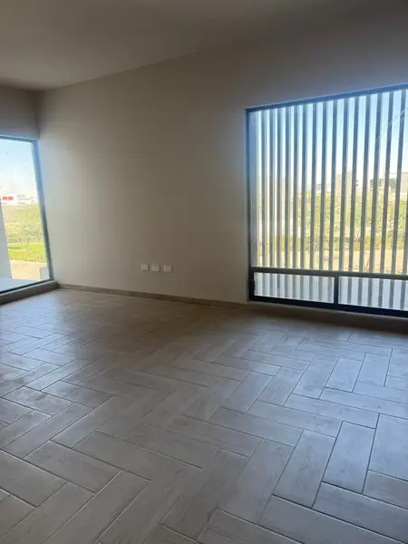 Casa en venta en Las Trojes, Torreón — foto 3 de 8