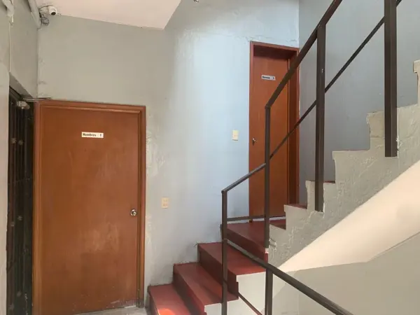 Edificio en venta en Guadalajara Centro, Guadalajara — foto 3 de 6