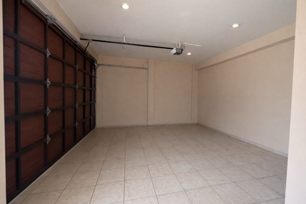 Casa en renta en Primero de Mayo, Centro — foto 3 de 17