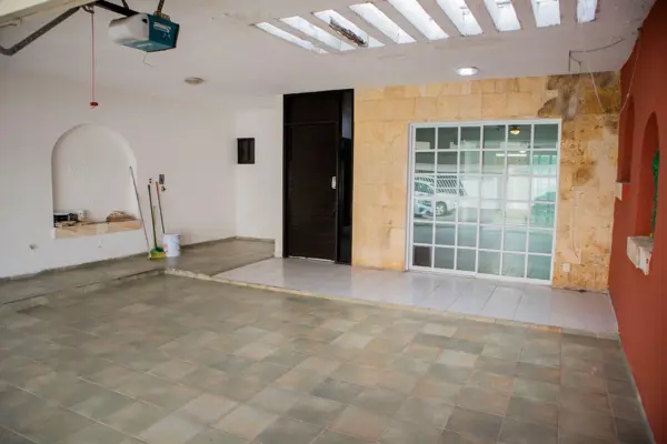 Casa en venta en Jardines de Mocambo, Boca del Río — foto 3 de 16